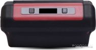 Принтер этикеток Mertech HM-Z3 Bluetooth