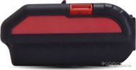 Принтер этикеток Mertech HM-Z3 Bluetooth