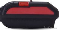 Принтер этикеток Mertech HM-Z3 Bluetooth