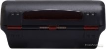 Принтер этикеток Mertech HM-Z3 Bluetooth
