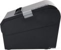 Принтер чеков Mertech Mprint G80 (USB/Wi-Fi, черный)