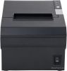 Принтер чеков Mertech Mprint G80 (USB/Wi-Fi, черный)