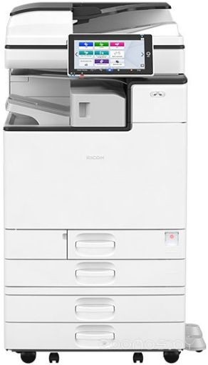 Принтер Ricoh IM C2500