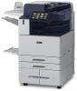 Принтер Xerox AltaLink B8145/B8155 (базовый блок)