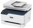 Принтер Xerox С235