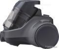 Пылесос Electrolux Ease C4 EC41-4T