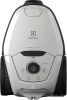 Пылесос Electrolux PD82-4MG