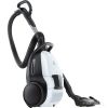 Пылесос Electrolux Pure D9 PD91-6IWX