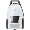 Пылесос Electrolux Pure D9 PD91-6IWX