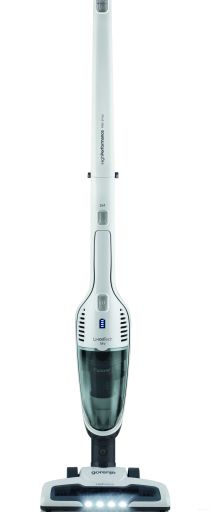 Пылесос Gorenje SVC180FW, фото 1
