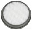Пылесос Xiaomi Jimmy WB55