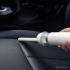 Пылесос Xiaomi Mi Vacuum Cleaner Mini EU (40 Вт)