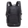 Туристический рюкзак Master-Jaeger AJ-BL096 (черный)