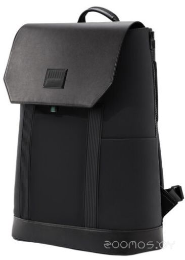 Рюкзак Ninetygo 90BBPMT22134U-BK02