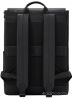Рюкзак Ninetygo 90BBPMT22134U-BK02