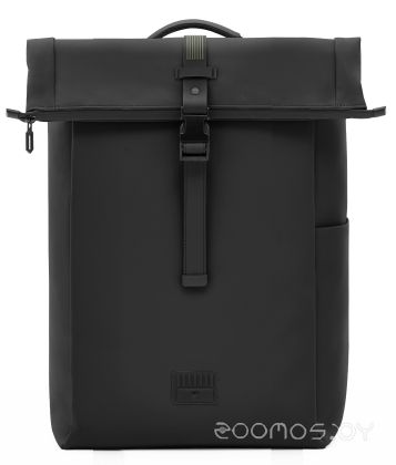 Рюкзак Ninetygo 90BBPMT22137U-BK02