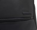 Городской рюкзак Ninetygo Urban Daily Commuting Backpack (black)