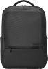 Городской рюкзак Ninetygo Urban Daily Commuting Backpack (black)