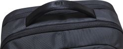 Городской рюкзак Ninetygo Urban Daily Commuting Backpack (black)