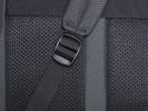 Городской рюкзак Ninetygo Urban Daily Commuting Backpack (black)