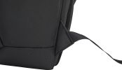 Городской рюкзак Ninetygo Urban Daily Commuting Backpack (black)