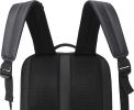 Городской рюкзак Ninetygo Urban Daily Commuting Backpack (black)