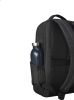Городской рюкзак Ninetygo Urban Daily Commuting Backpack (black)