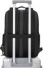 Городской рюкзак Ninetygo Urban Daily Commuting Backpack (black)