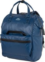 Городской рюкзак Polar 18212 (синий)