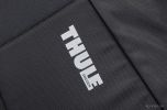 Городской рюкзак Thule Accent 20L 3204812 (черный)