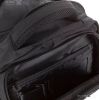 Городской рюкзак Tubing 232-1273-BLK (черный)