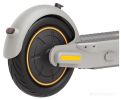 Самокат Ninebot KickScooter MAX G30LP