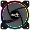 Вентилятор для корпуса Aerocool Saturn 12 FRGB