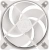 Вентилятор для корпуса Arctic BioniX P120 ACFAN00167A