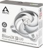 Вентилятор для корпуса Arctic BioniX P120 ACFAN00167A