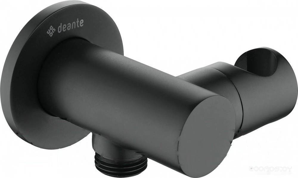 Смеситель Deante N06W, фото 4
