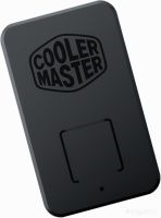 Кулер для процессора Cooler Master MasterAir MA620M MAM-D6PN-120PA-R1