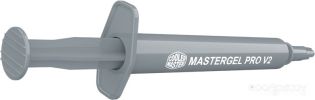 Термопаста Cooler Master MasterGel Pro V2 MGY-ZOSG-N15M-R3