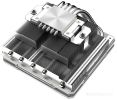 Кулер для процессора ID-COOLING IS-55 ARGB