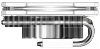 Кулер для процессора ID-COOLING IS-55 ARGB