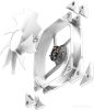 Вентилятор для корпуса ID-COOLING TF-12025-White