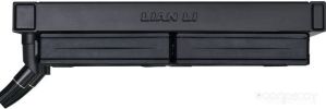 Кулер для процессора Lian Li Galahad II Trinity 240 G89.GA2T24B.00