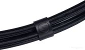 Кулер для процессора Lian Li Galahad II Trinity 240 G89.GA2T24B.00