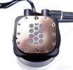 Кулер для процессора Lian Li Galahad II Trinity 240 G89.GA2T24B.00