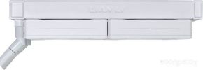 Кулер для процессора Lian Li Galahad II Trinity 240 G89.GA2T24W.00