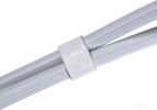 Кулер для процессора Lian Li Galahad II Trinity 240 G89.GA2T24W.00
