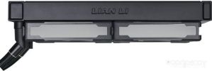 Кулер для процессора Lian Li Galahad II Trinity 240 SL-Infinity G89.GA2T24INB.00
