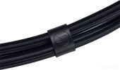 Кулер для процессора Lian Li Galahad II Trinity 240 SL-Infinity G89.GA2T24INB.00