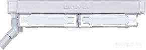 Кулер для процессора Lian Li Galahad II Trinity 240 SL-Infinity G89.GA2T24INW.00