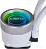 Кулер для процессора Lian Li Galahad II Trinity 240 SL-Infinity G89.GA2T24INW.00